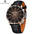 Brown – | RoyElite