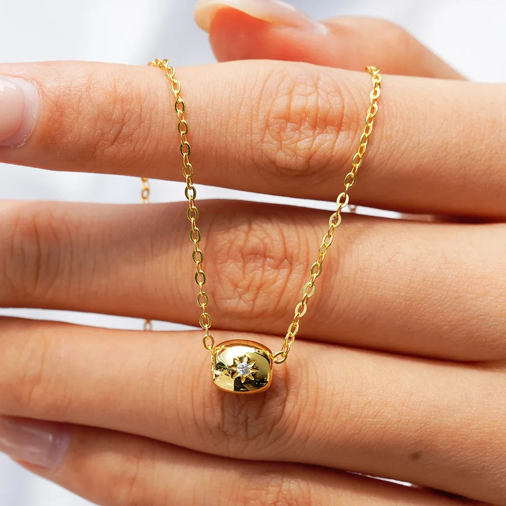 Default Title – | RoyElite