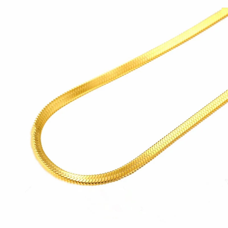 40cm – | RoyElite