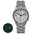 White – | RoyElite