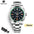 Black – | RoyElite