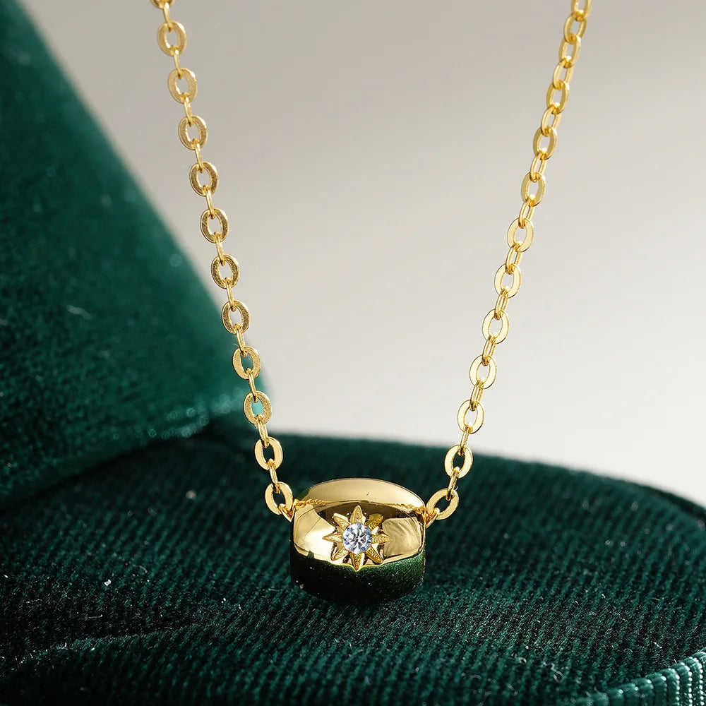 Default Title – | RoyElite