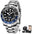 Black Blue – | RoyElite