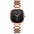 Rose Black C – | RoyElite
