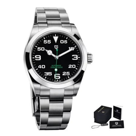 Green – | RoyElite