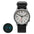 Black Strap – | RoyElite