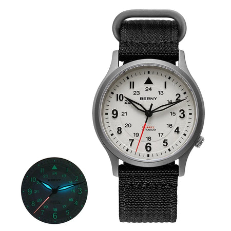 Black Strap – | RoyElite