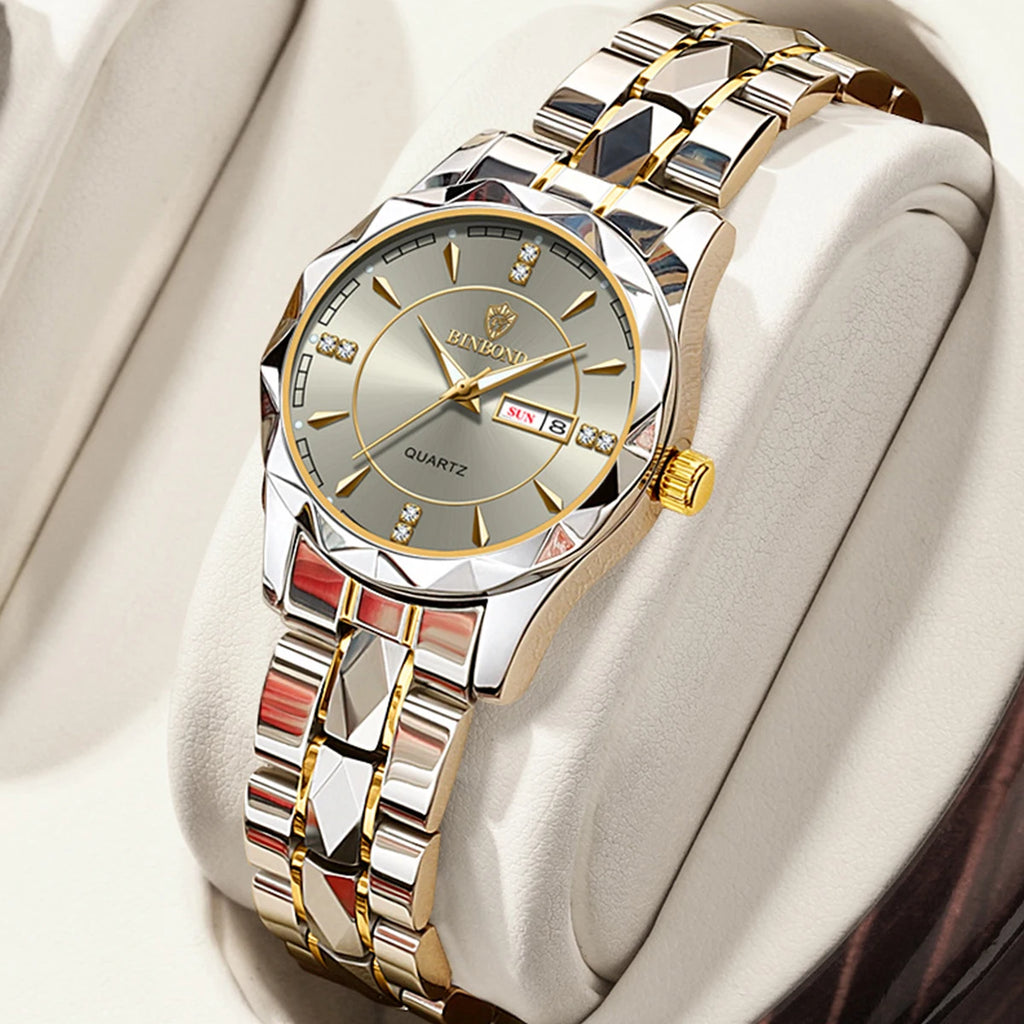 White – | RoyElite