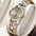 White – | RoyElite