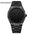 Original Top Brand Stainless Steel Men Wristwatch Classic Business Waterproof Man Black Clock Japan Movement Quartz Mens Watches - RoyElite