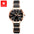 Black – | RoyElite