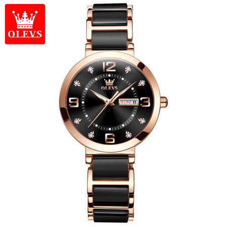 Black – | RoyElite