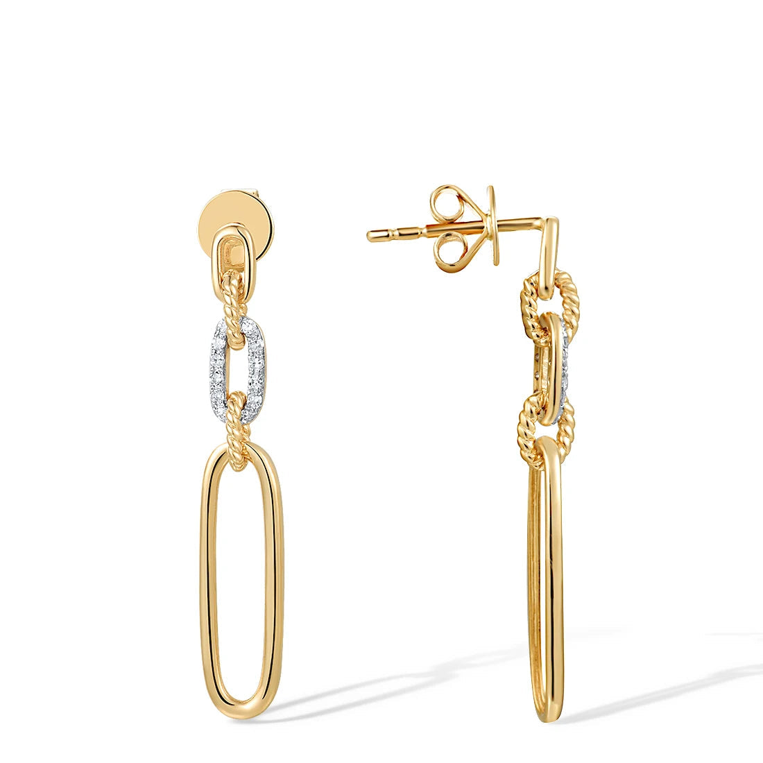 Default Title – | RoyElite