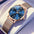 Blue – | RoyElite