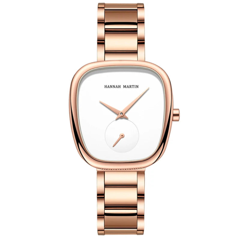 White Rose C – | RoyElite