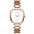 White Rose C – | RoyElite