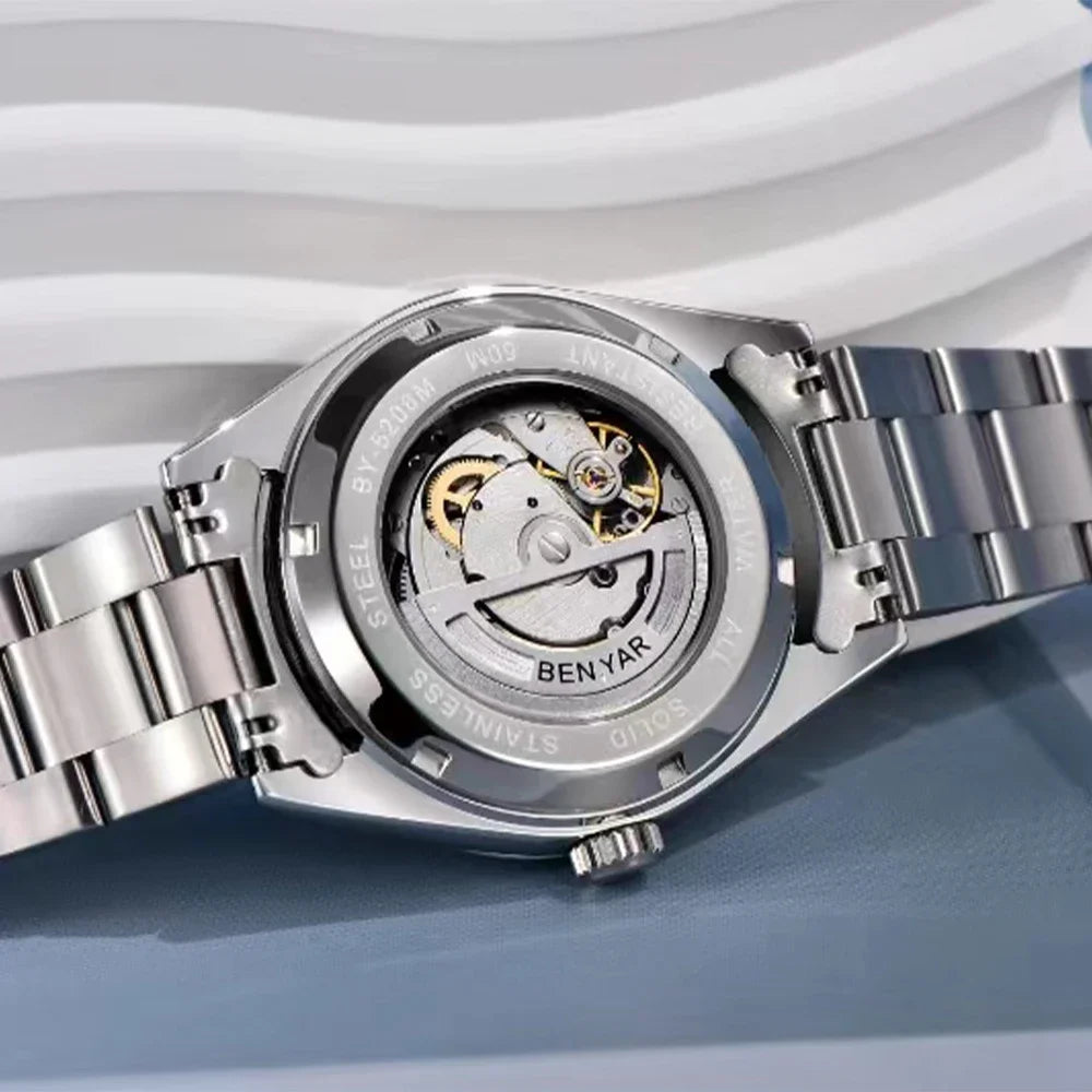 Sky Blue – | RoyElite