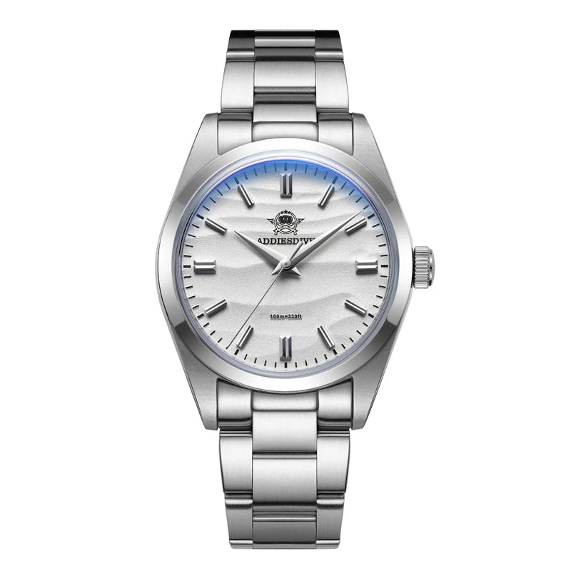 White – | RoyElite