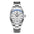 White – | RoyElite