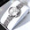 Silver – | RoyElite