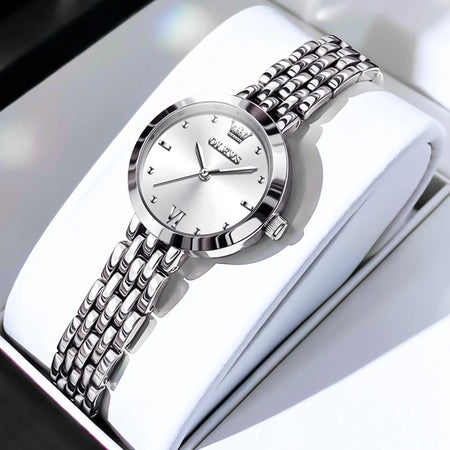 Silver – | RoyElite