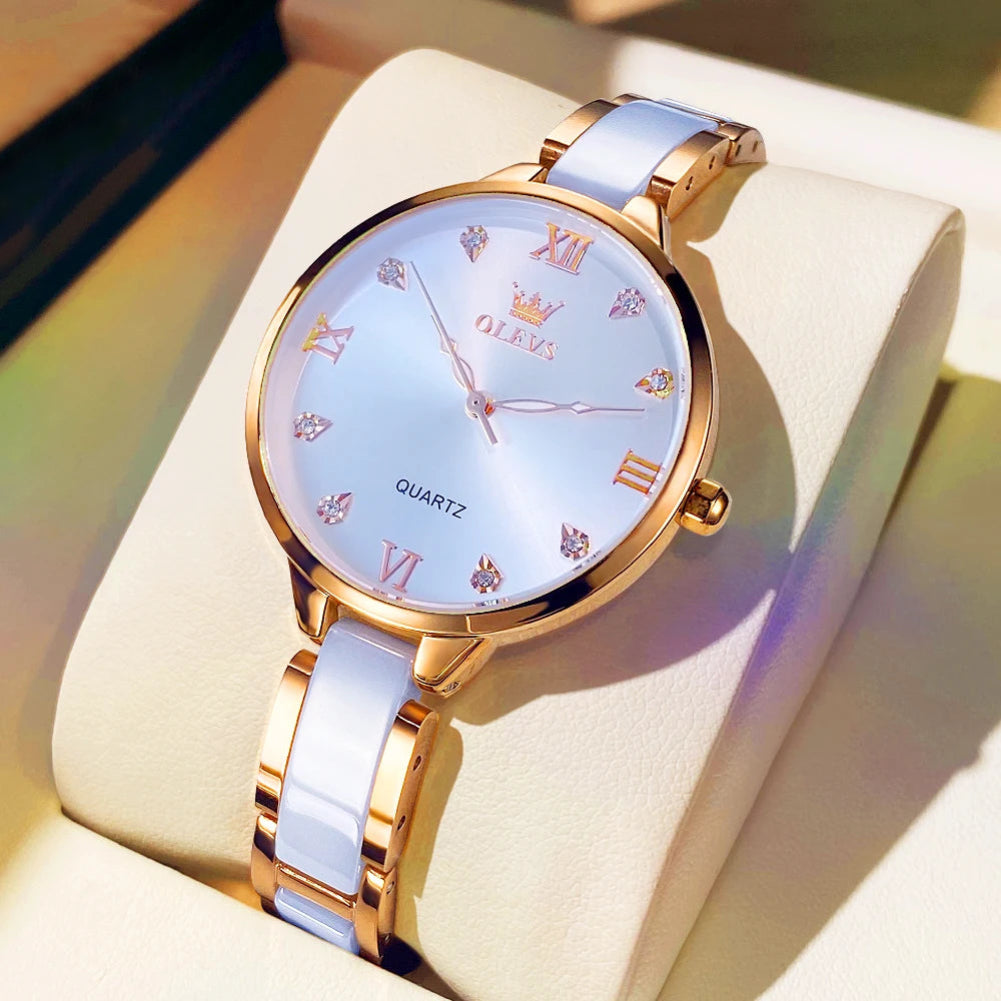 Lavender Blue – | RoyElite