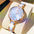 Lavender Blue – | RoyElite