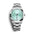 Explorer Automatic Watch | 200M Sapphire Sport Luxury by PAGANI - RoyElite