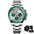 Green – | RoyElite