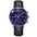 Blue – | RoyElite