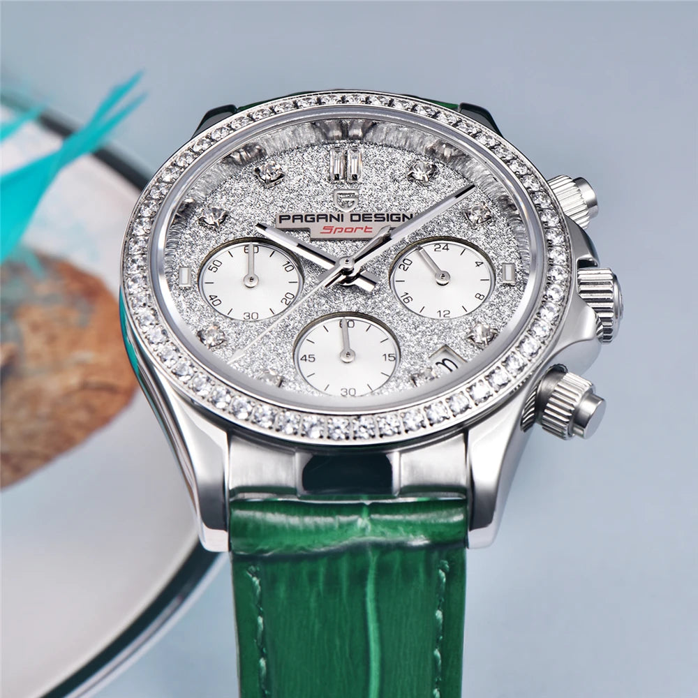 White – | RoyElite