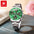 Silver Green – | RoyElite