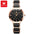 All Black – | RoyElite