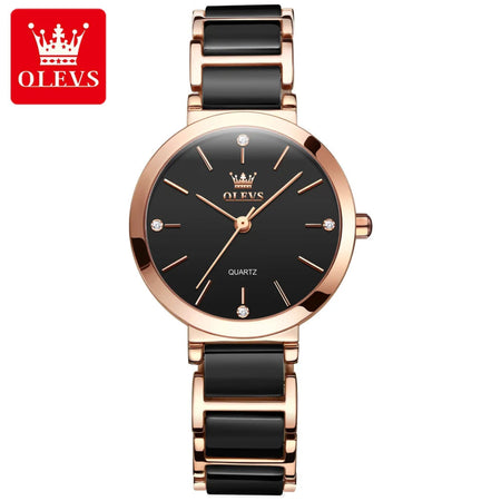 All Black – | RoyElite