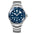 PAGANI DESIGN 007 Mechancial Wristwatch men Luxury Automatic Watch for men NH35A AR Sapphire crystal Waterproof Clock 2024 New - RoyElite