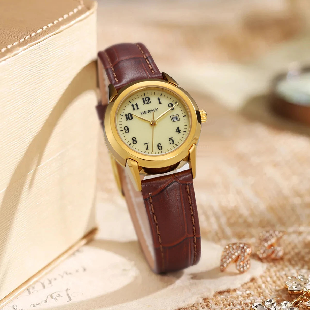 Black – | RoyElite