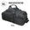 MOLLE Tactical Travel Backpack 30L 80L Camping Gym Duffle Bag
