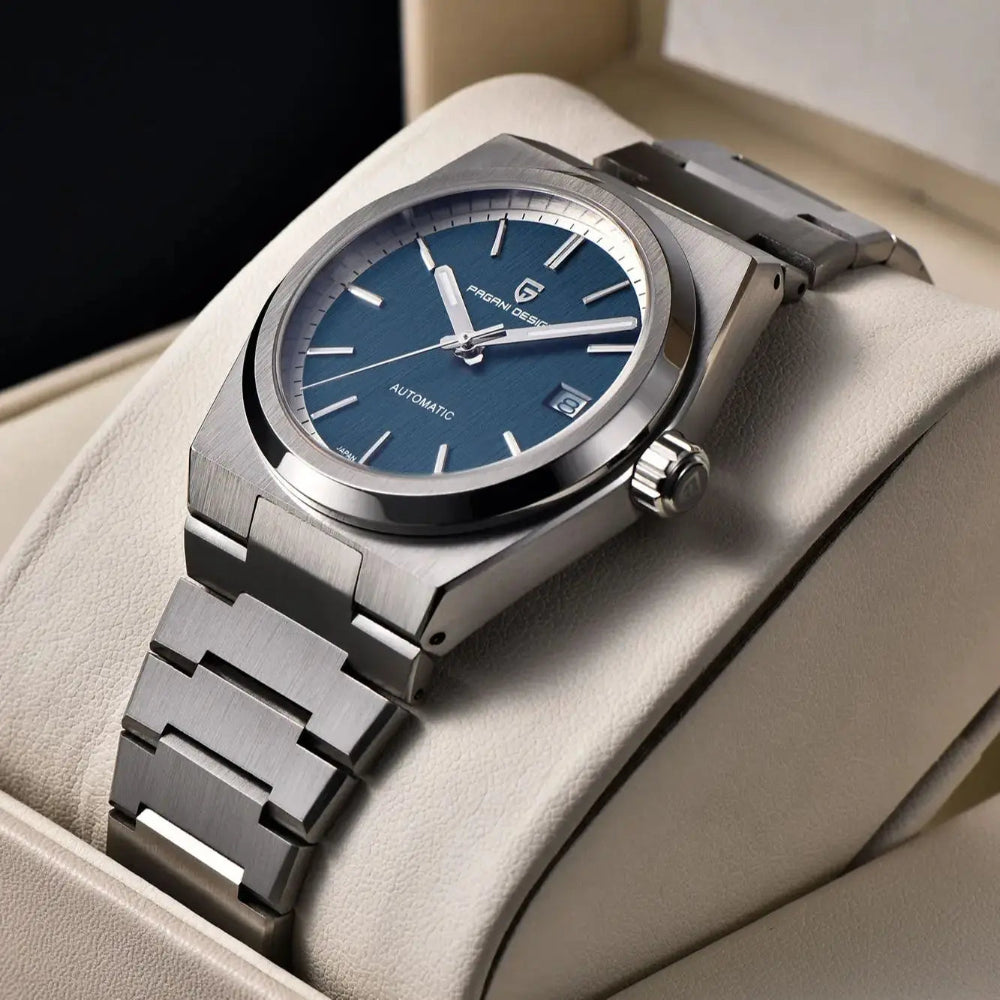 Green – | RoyElite