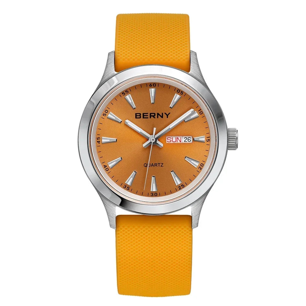 Orange-Sil – | RoyElite