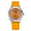 Orange-Sil – | RoyElite