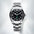 Black – | RoyElite