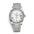 White – | RoyElite
