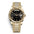 Black – | RoyElite