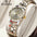 Gray – | RoyElite