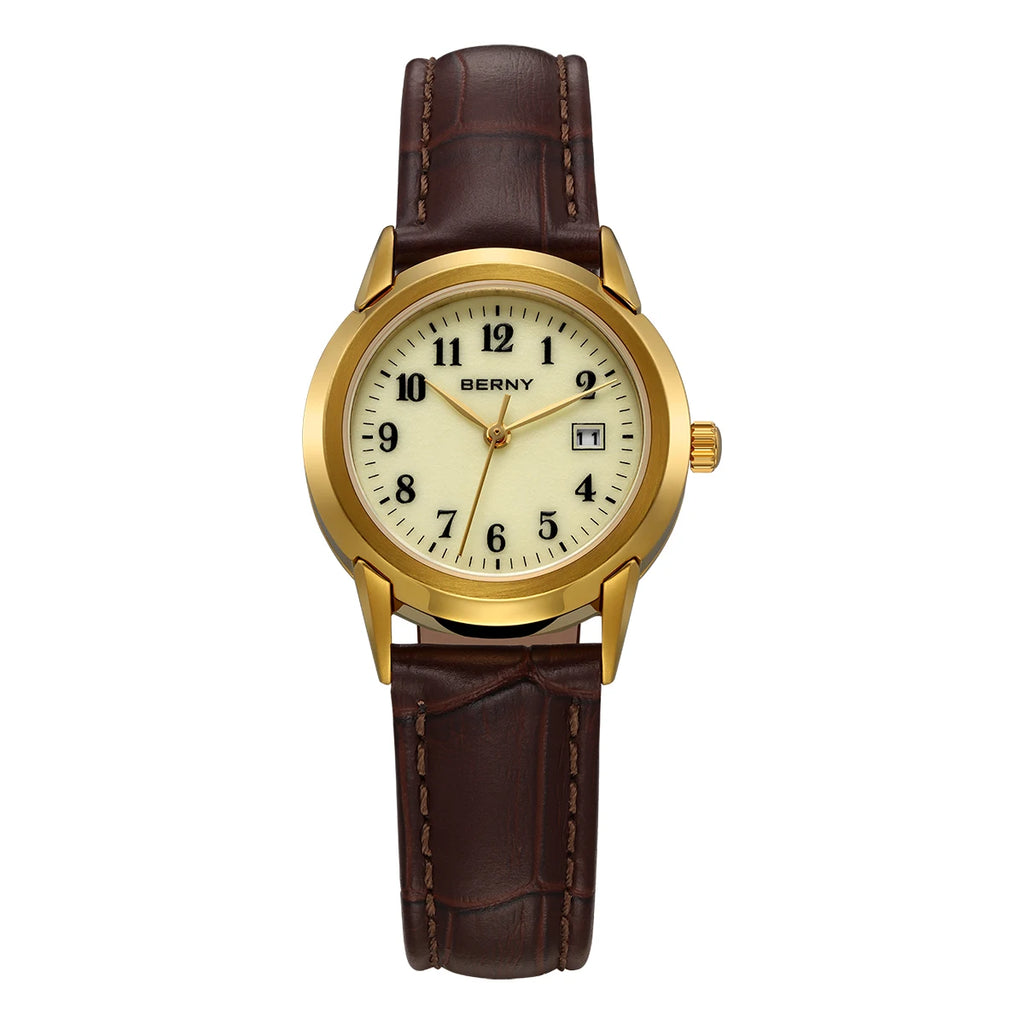 Golden Yellow – | RoyElite