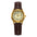Golden Yellow – | RoyElite