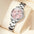 Pink – | RoyElite
