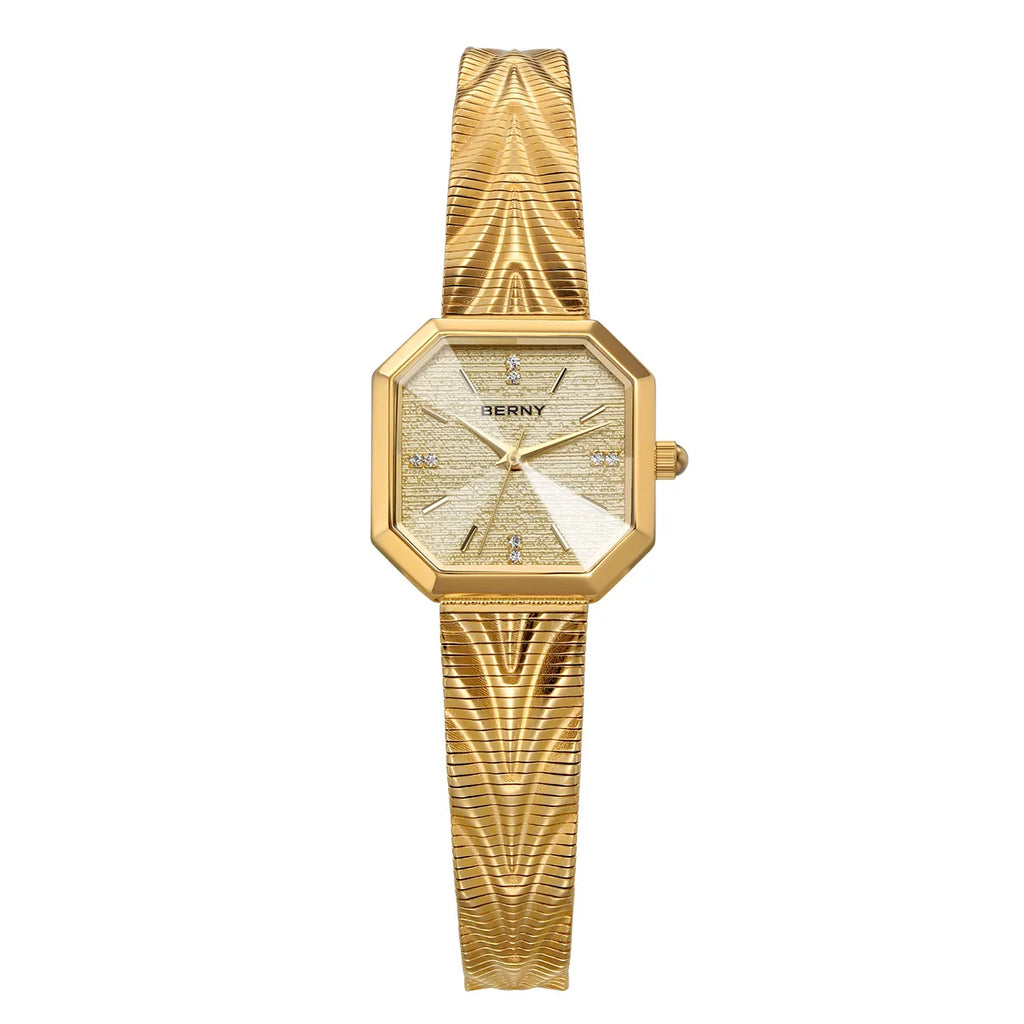 Yellow – | RoyElite