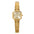Yellow – | RoyElite