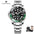 Black Green – | RoyElite